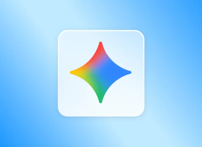 Should Creators Install The Gemini Windows App?