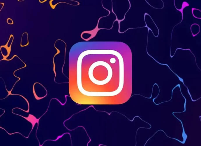 The Real Way to Clear Instagram's Cache on iPhone and Android