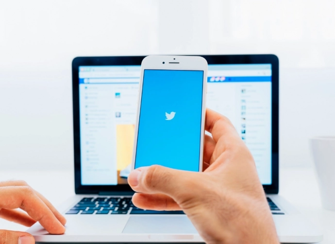 Twitter Login Issue Solution