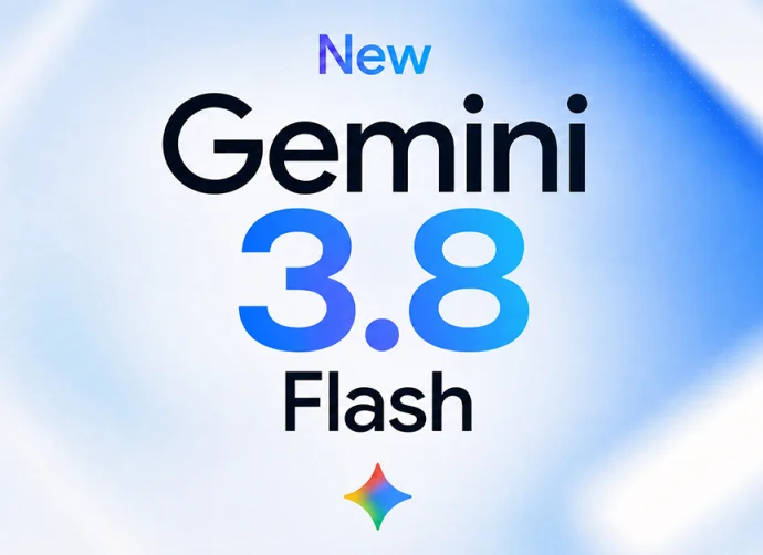 What Can Creators Actually Do With Gemini 3.8 Flash?