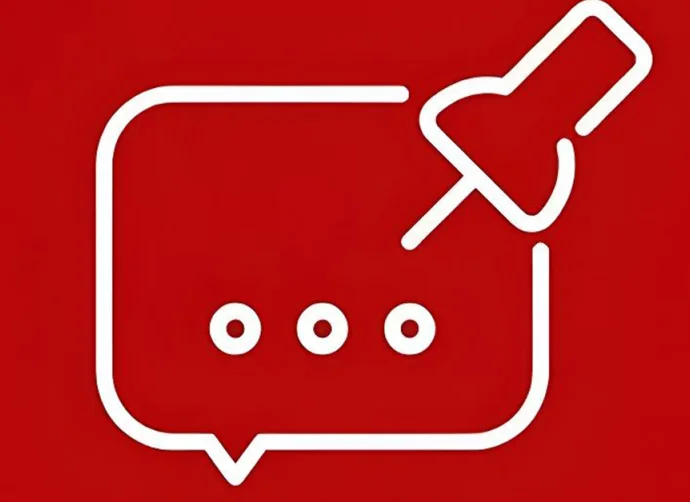 What Does a Pinned Comment Mean on YouTube?