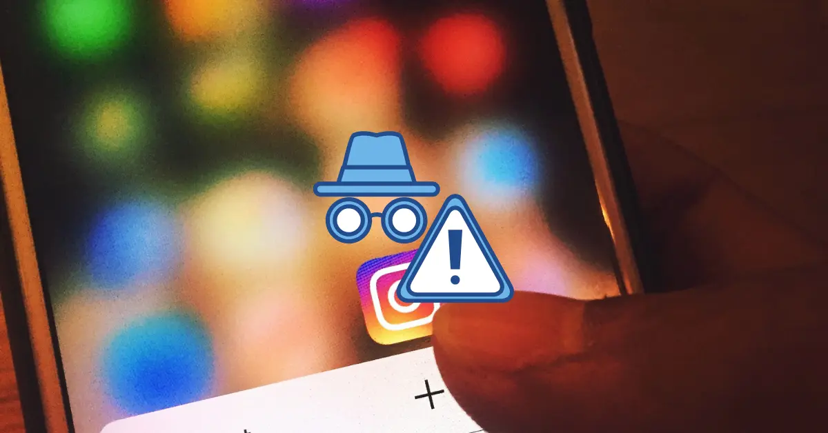 How to Determine If Your Instagram Account Has Been Hacked