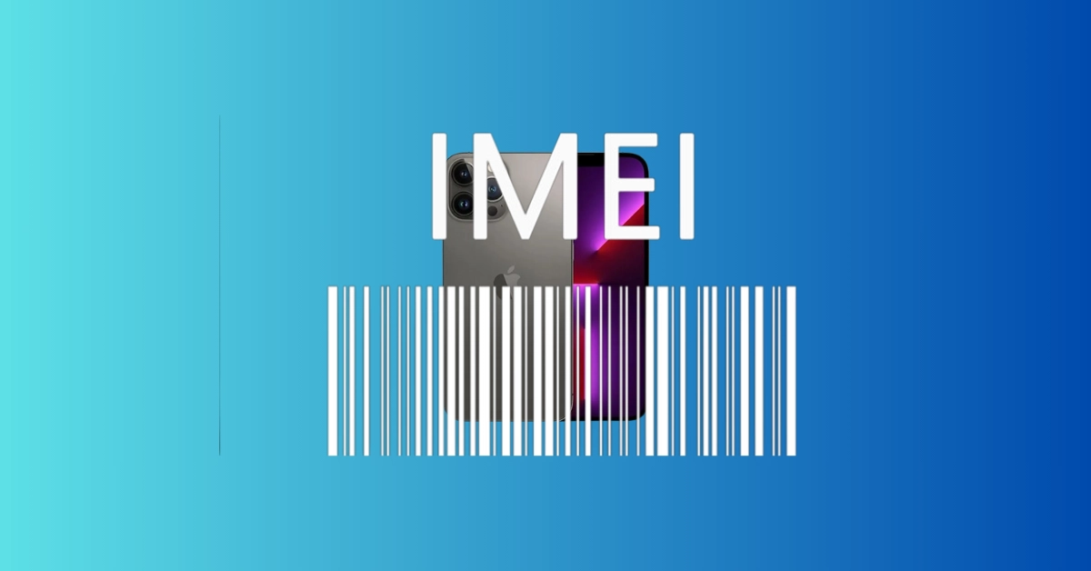 How to Find a Lost Phone with IMEI
