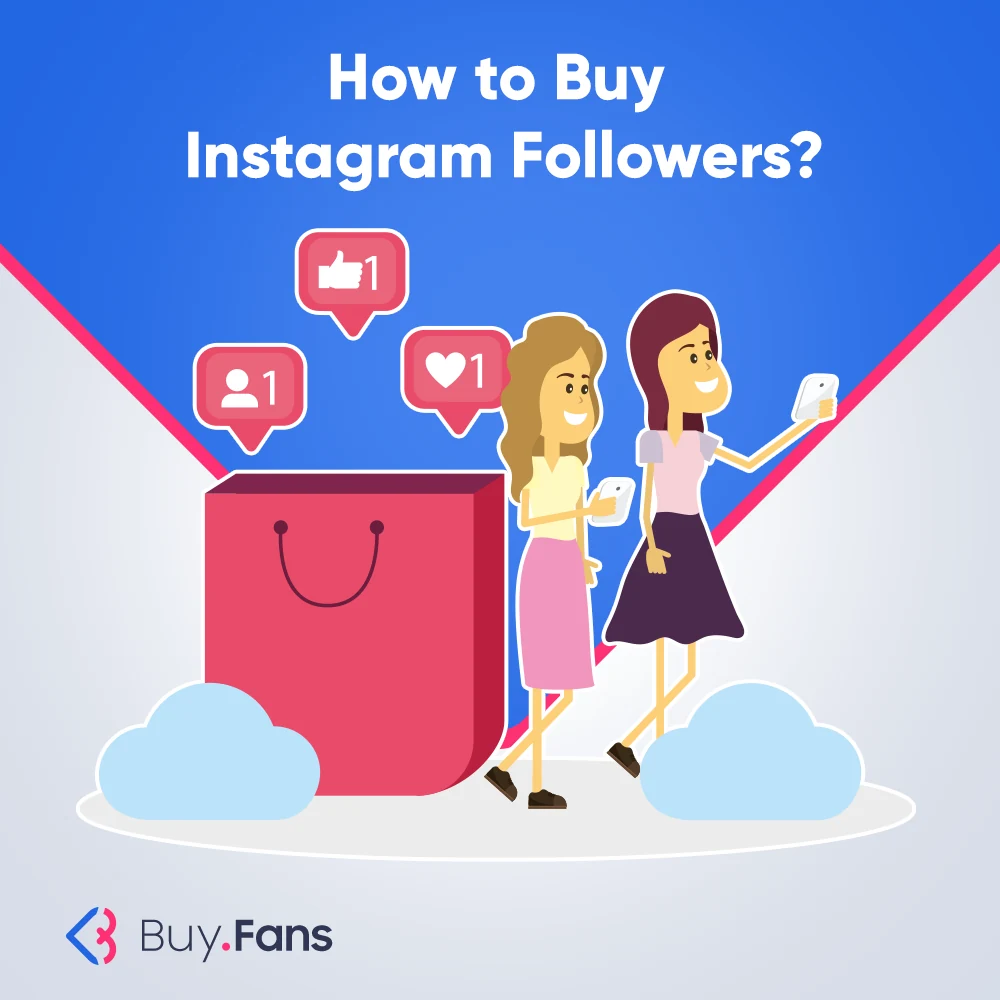 Quora Services Buy Fans quora-services-buy-fans