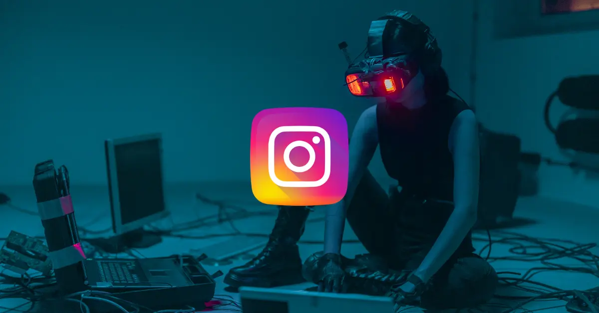 My Instagram Account Was Hacked, How Can I Recover It