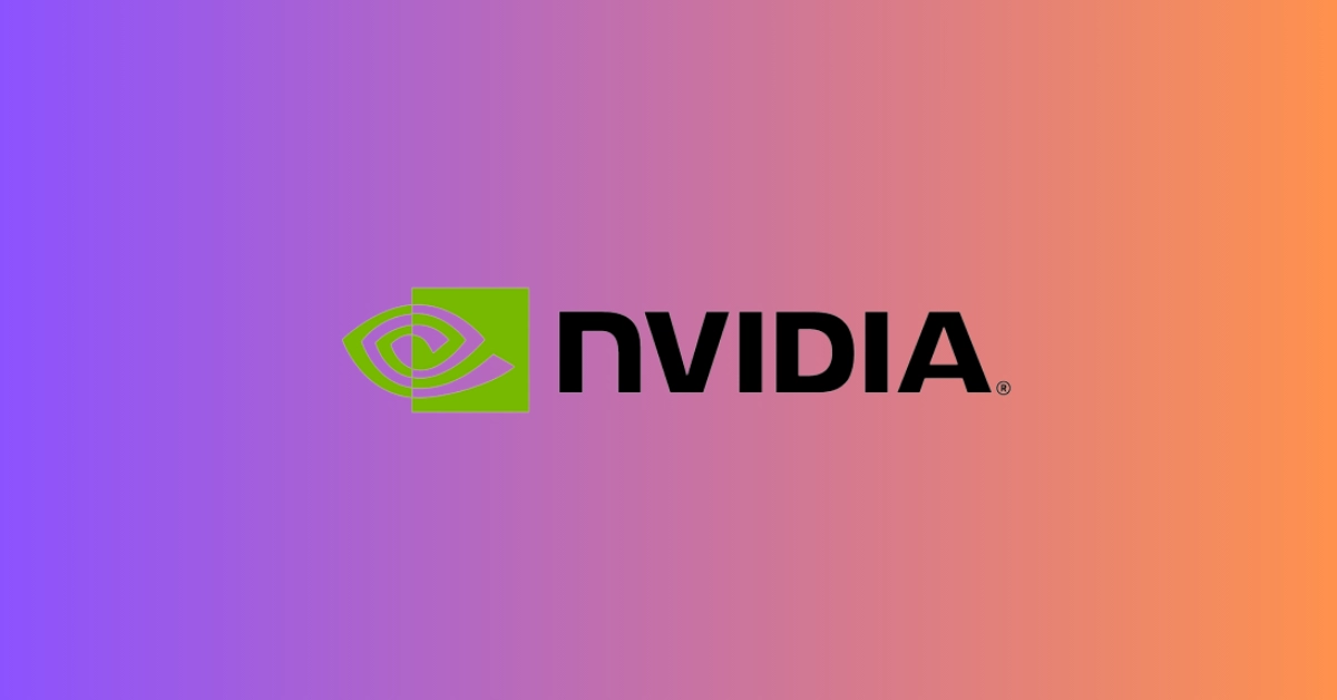 Nvidia top 10 technology companies in the world Forbes