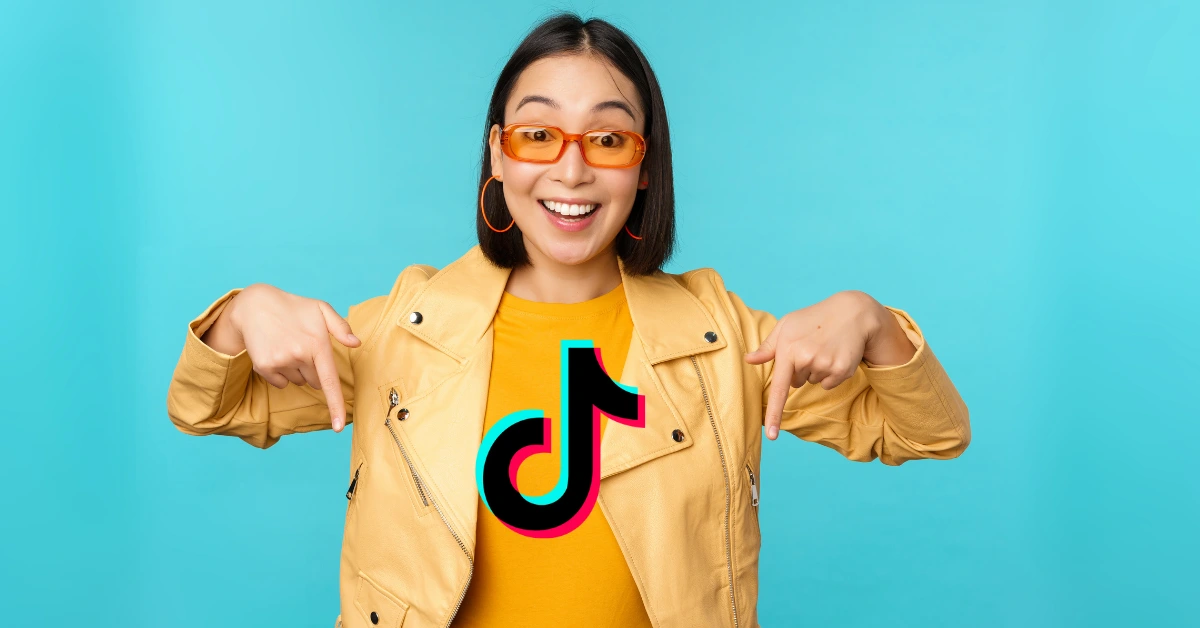 Step-by-Step Guide to Increase TikTok Viewers
