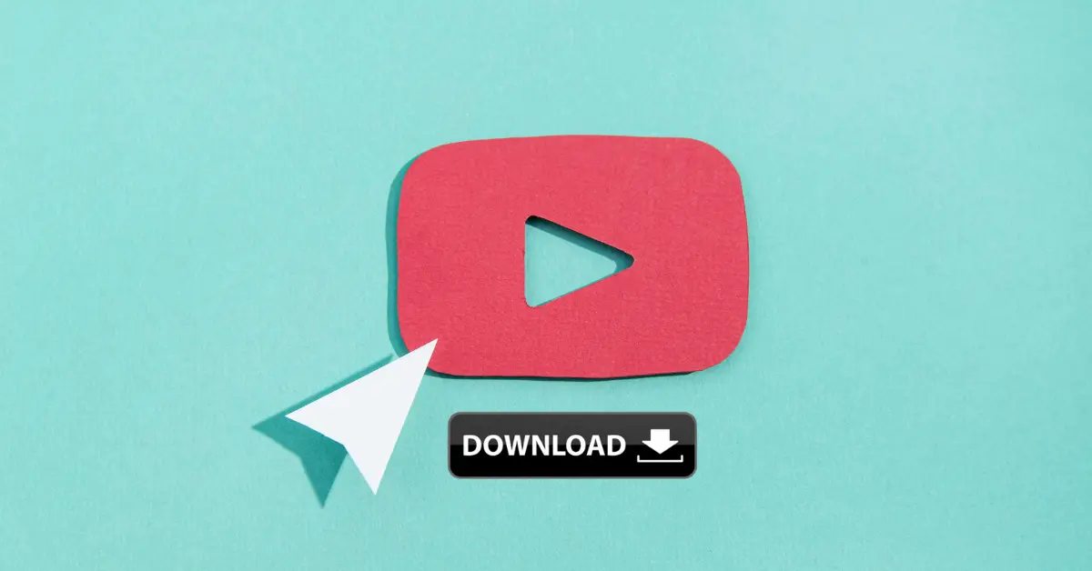 What Does YouTube Mp4 Converter Download Do