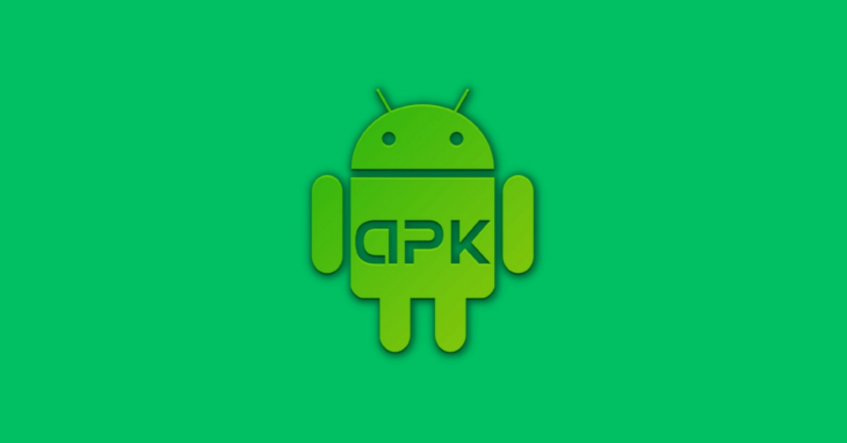 What Is an APK File