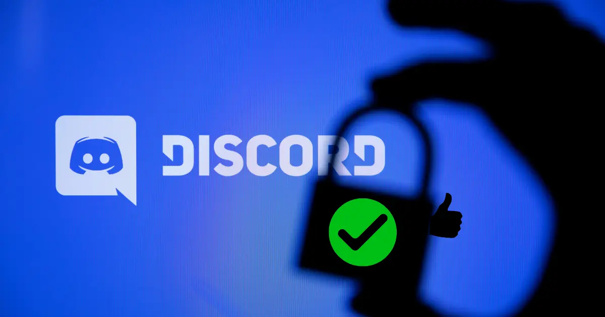 What is Discord and Is It Dangerous