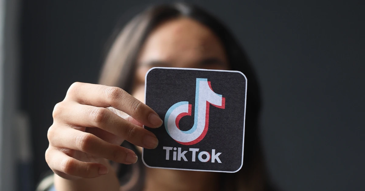 Why Increase TikTok Viewers