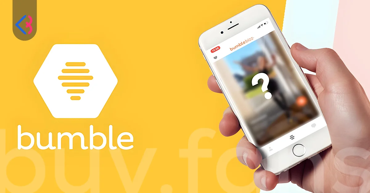 How to Temporarily Deactivate Your Bumble Account