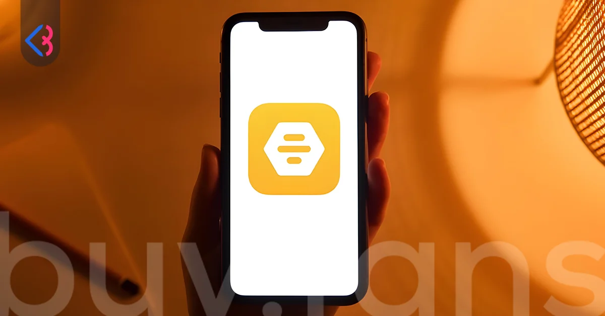 Steps to Delete Your Bumble Account