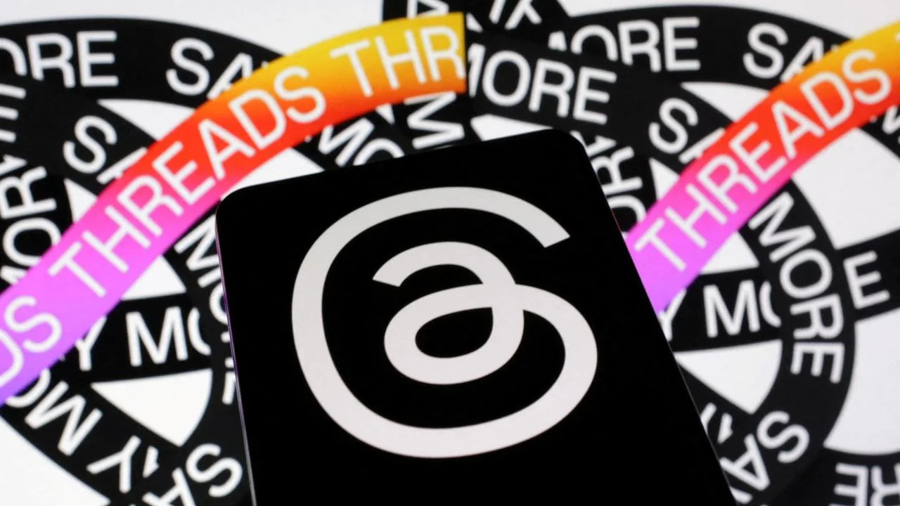 Do Threads Bio Emojis Actually Help Your Profile?