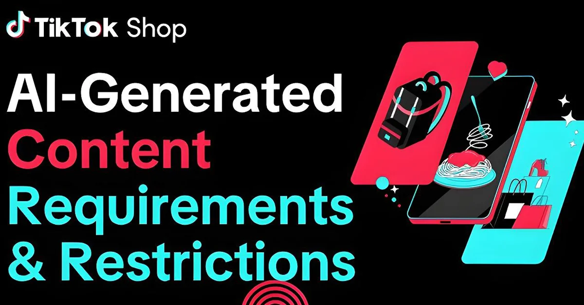 Does AI Generated Content Actually Work on TikTok?