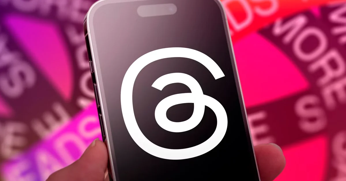 Does Instagram Really Have a Threads Sticker for Stories?