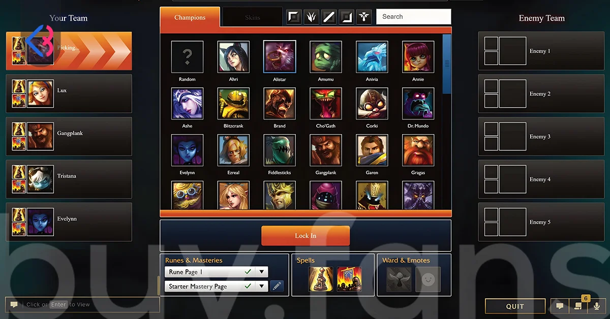 When Does League Classic Launch and How Do You Access It?