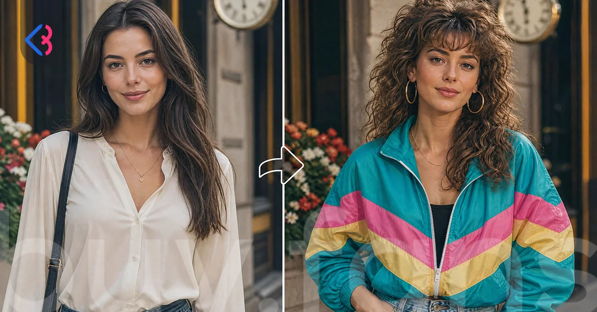 Which AI Image Tool Should You Pick?