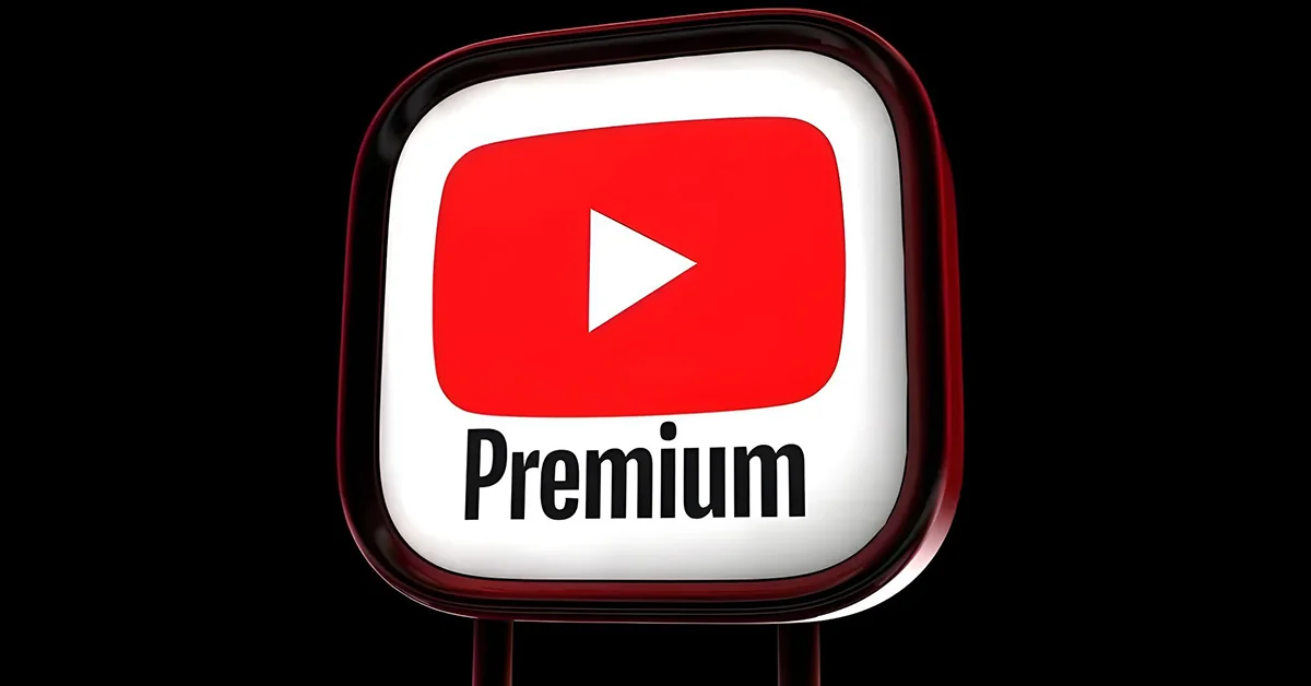 How Does YouTube Premium Revenue Reach Creators?