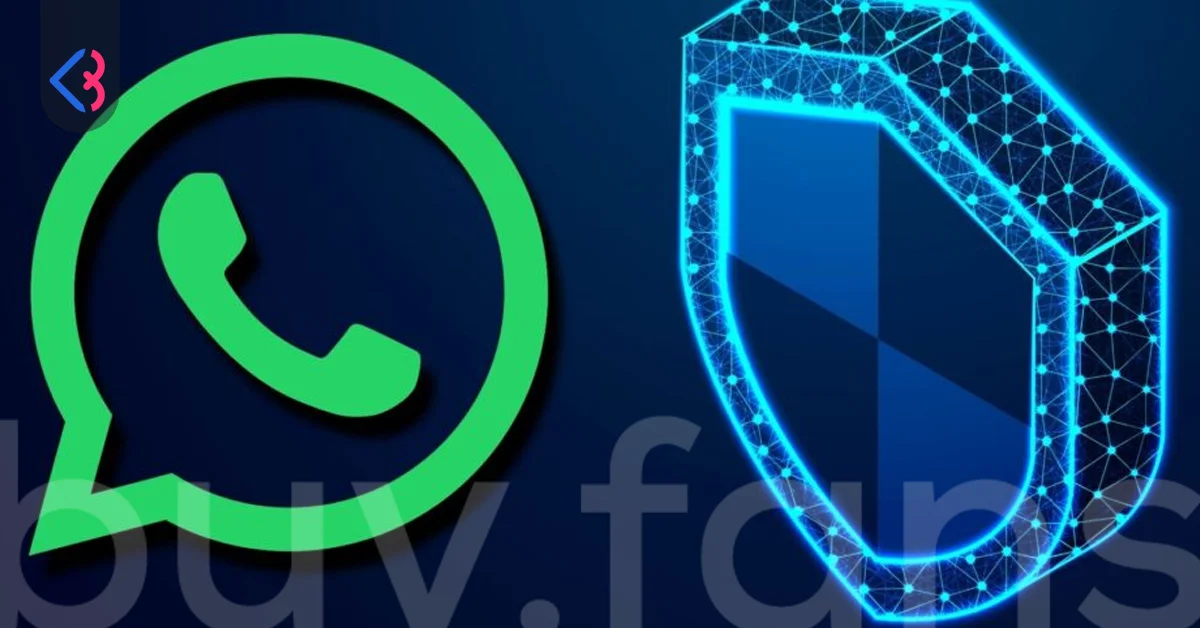 Can A WhatsApp Business Account Add Music To Status?