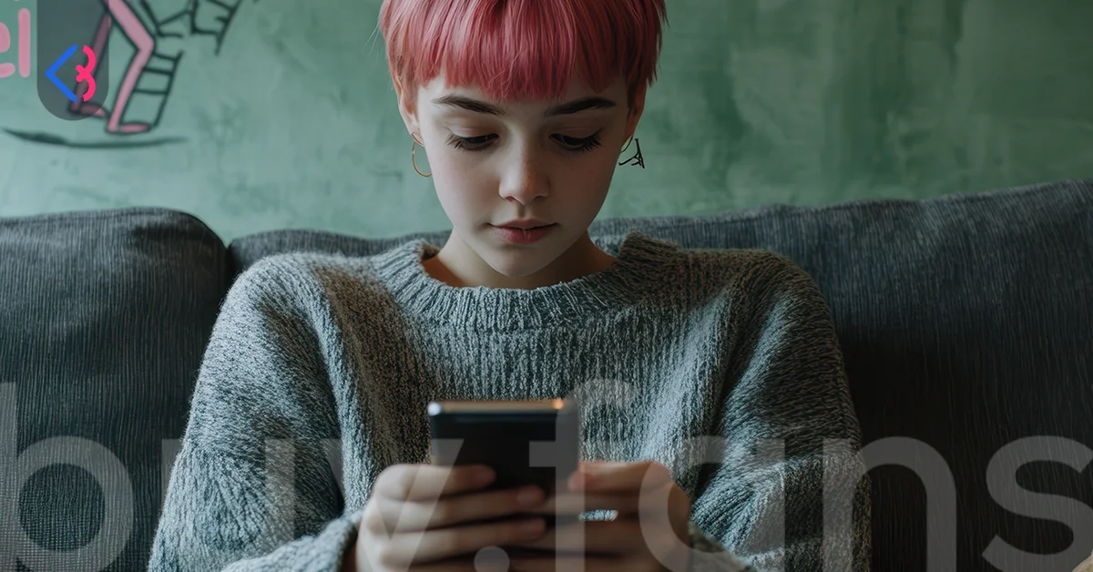 Can Instagram Accounts Be Closed Due to Unnecessary Complaints