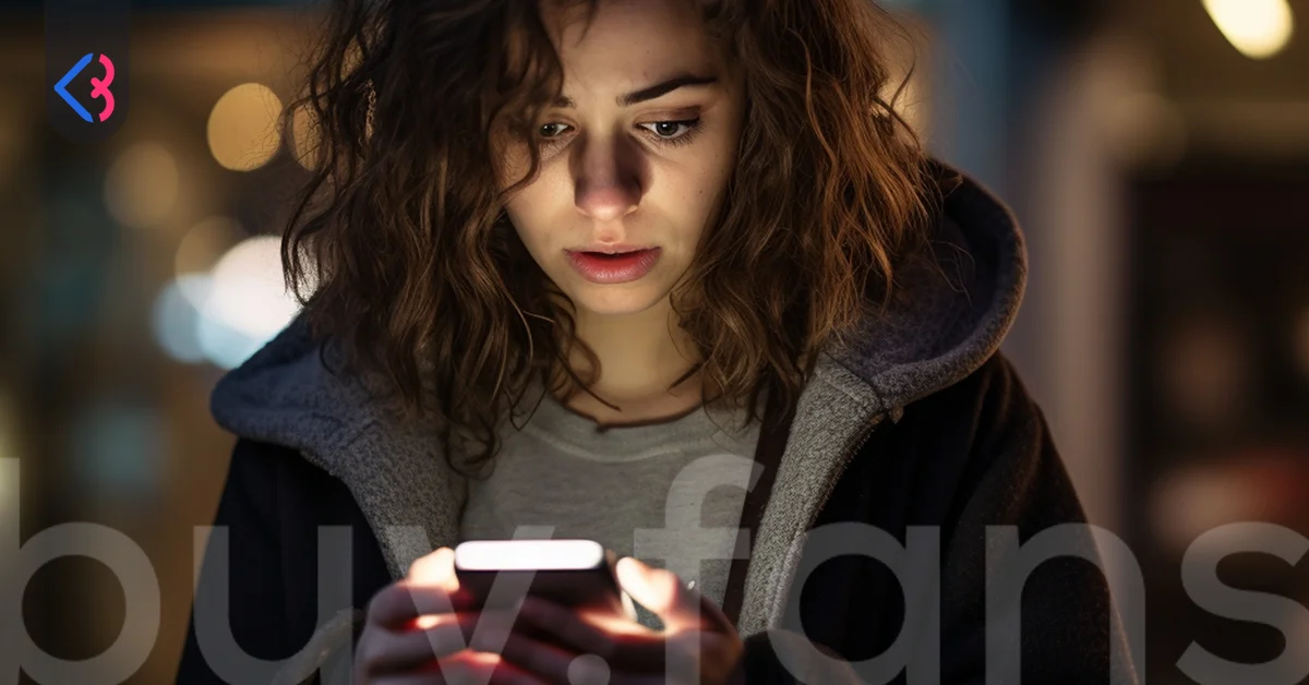 How to Report an Instagram Account