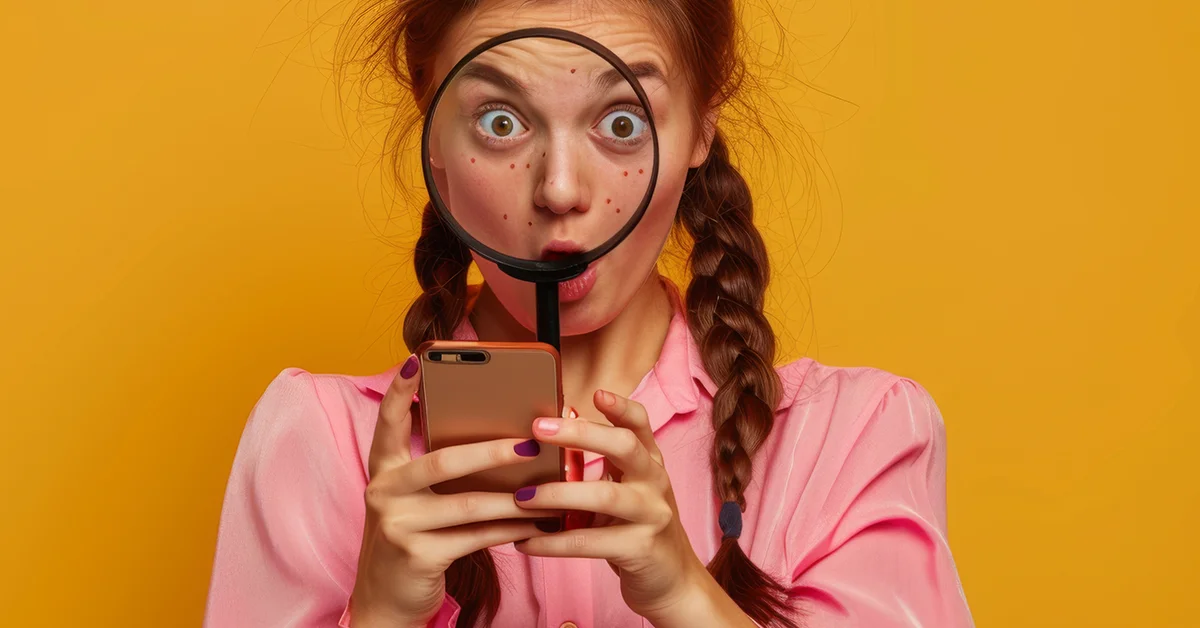 How Many Reports Can Close an Instagram Account?
