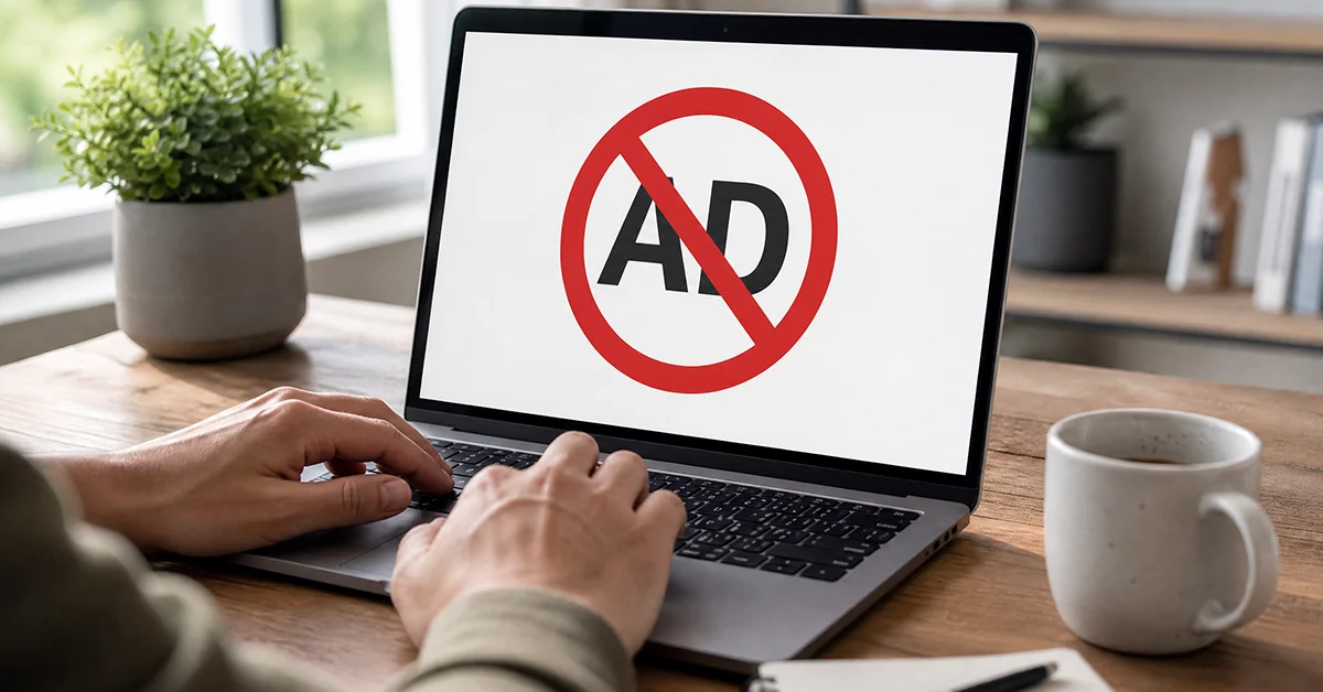 How Much Does Ad Blocking Actually Cost a Creator?