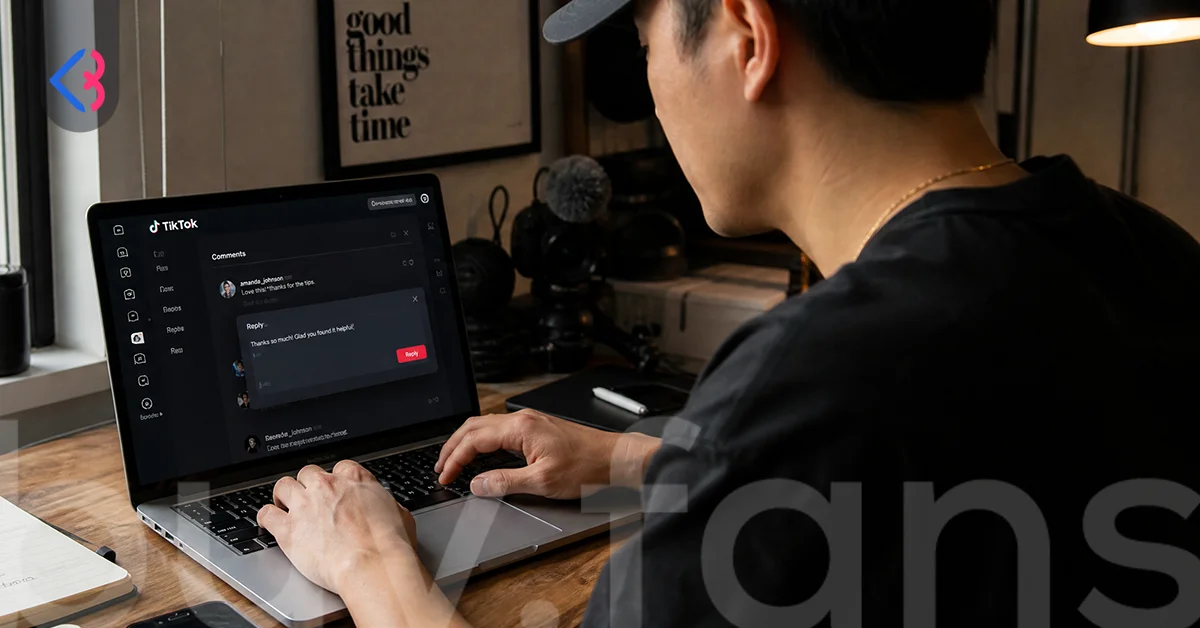 What Not to Do With the New Comment Tools