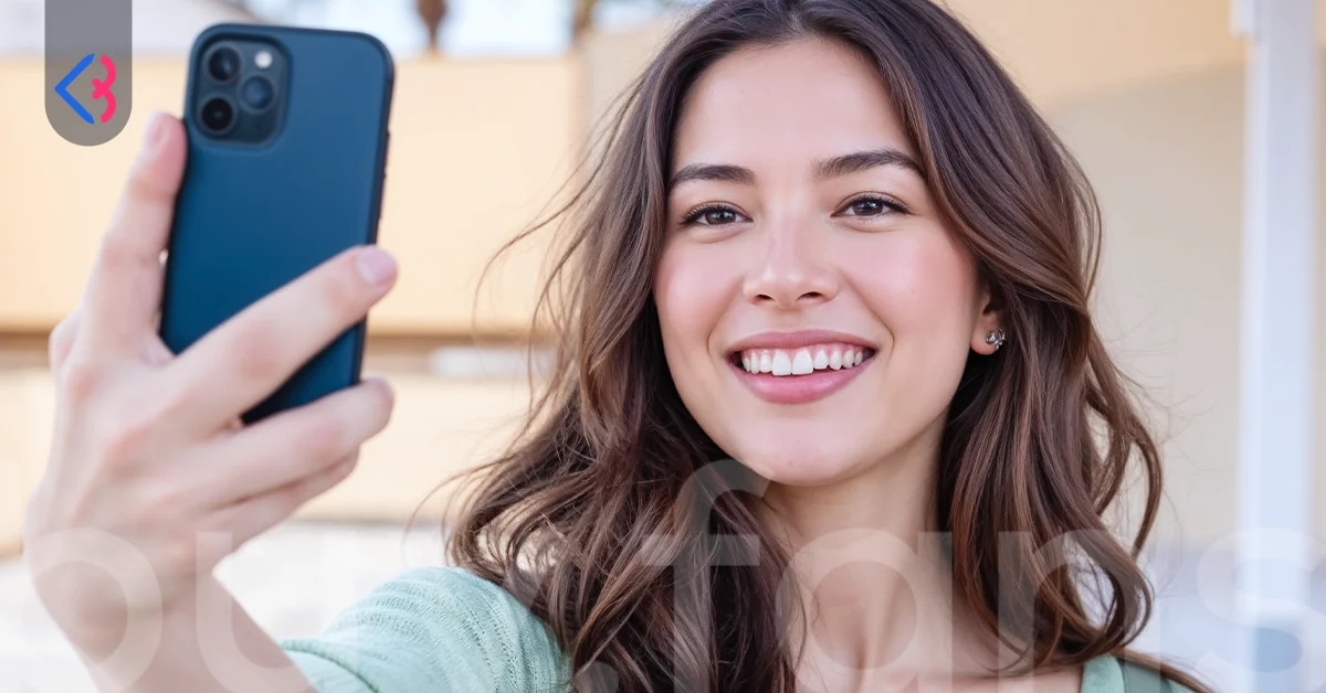 How Many Seconds Is an Instagram Story