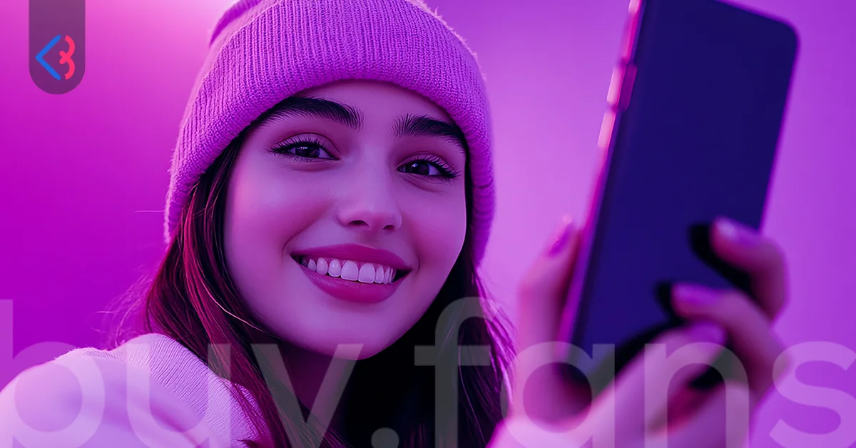 What Is Instagram Story Duration