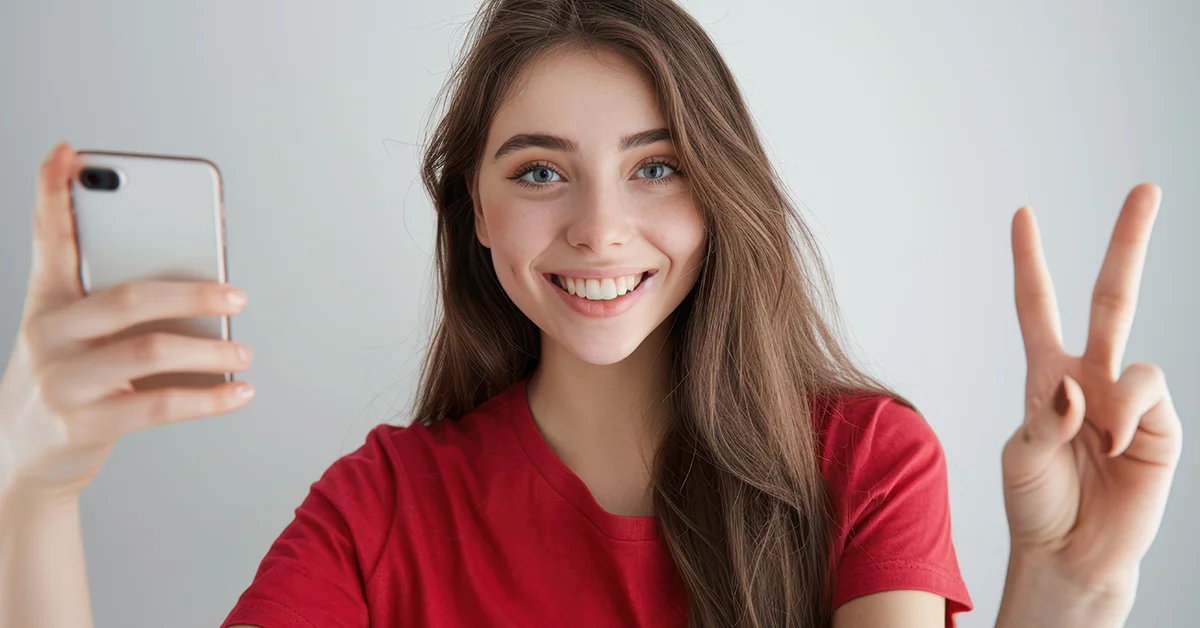 How to Adjust Instagram Story Duration?