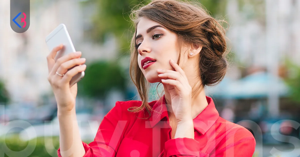 Does Bulk Deleting Saved Posts on Instagram Harm Your Account