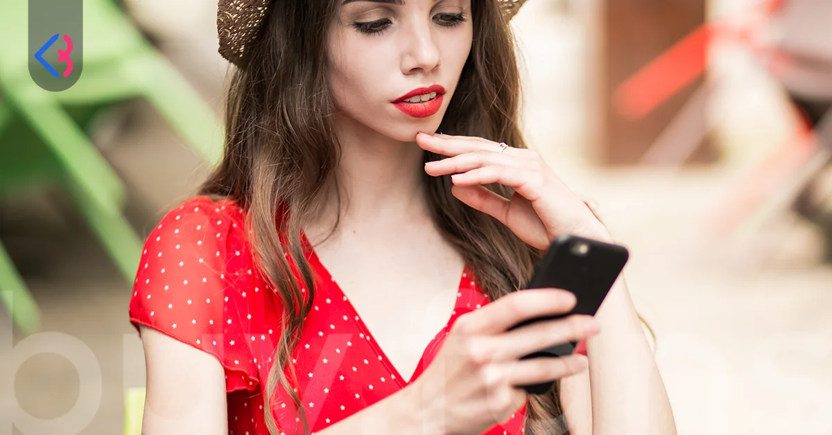 How to Recover Deleted Saved Posts on Instagram
