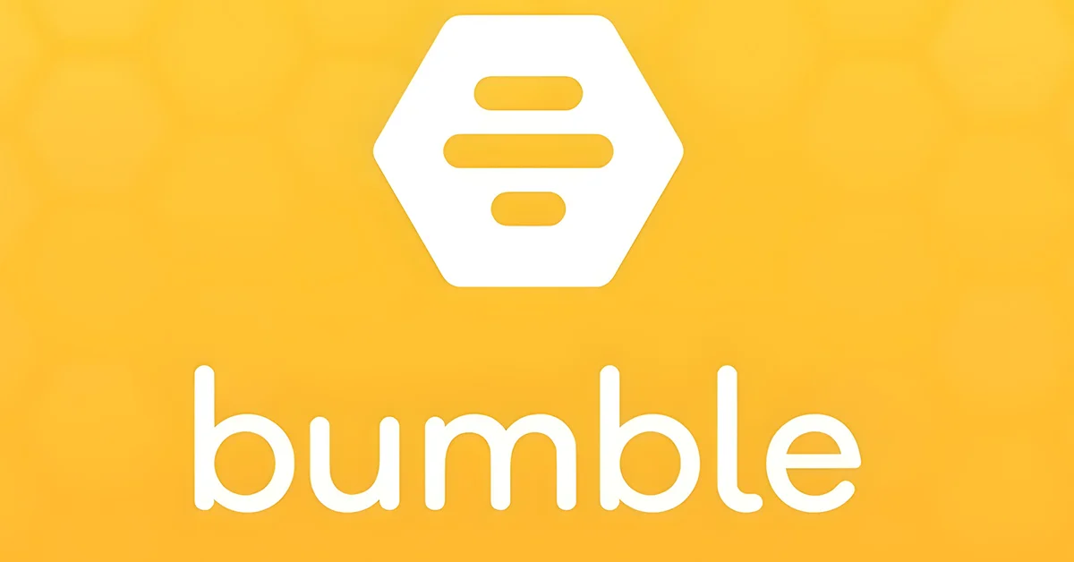 How to Delete Bumble Account?