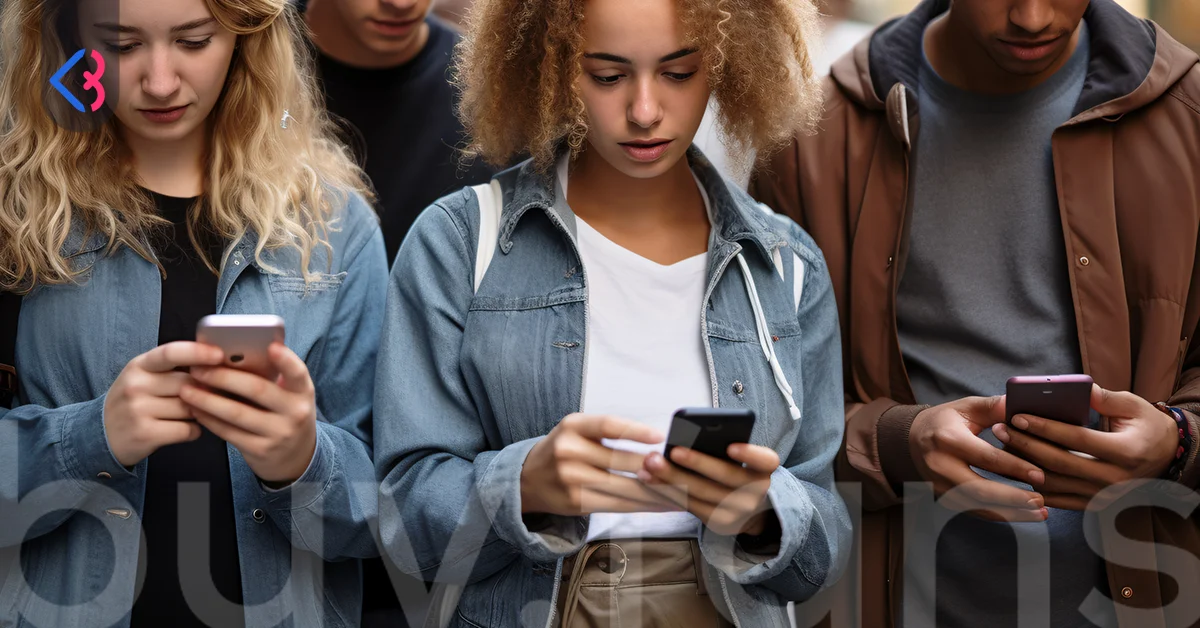 How to Find an Instagram Account Using a Phone Number