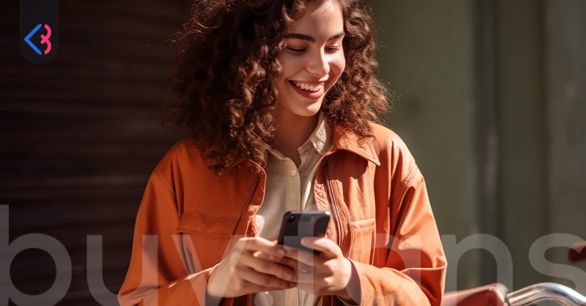 How to Find Someone’s Instagram Account