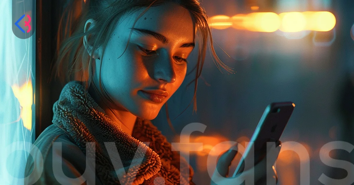Can You Detect an Instagram Fake Account from a Phone