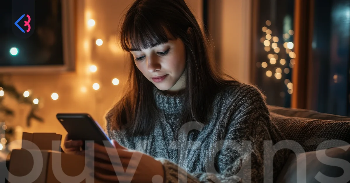 Ways to Discover Who Owns a Fake Instagram Account