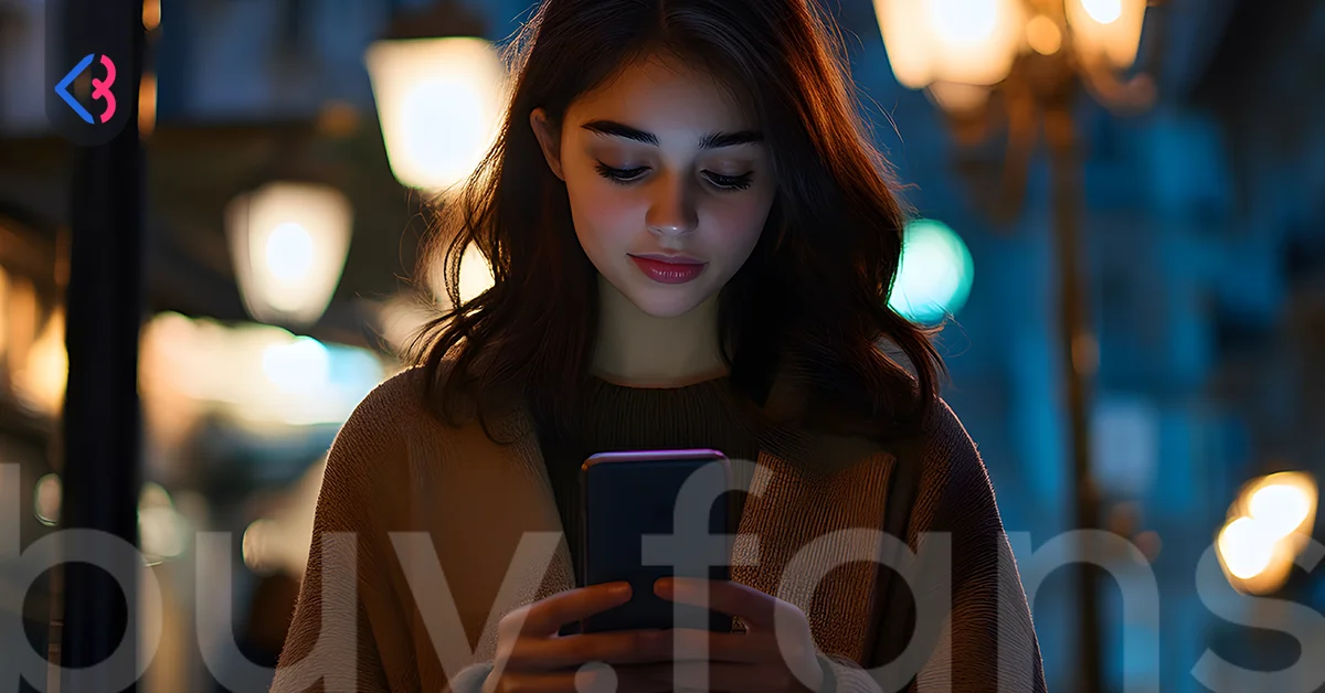 What to Do When You Encounter a Fake Instagram Account