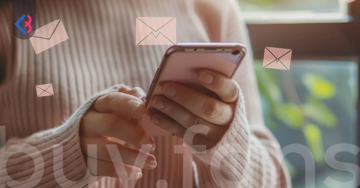 Instagram Messages Are Sending Slowly – What Should I Do