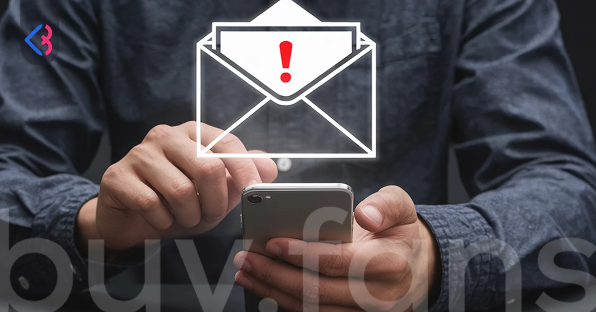 What Causes Instagram Messages to Send Slowly