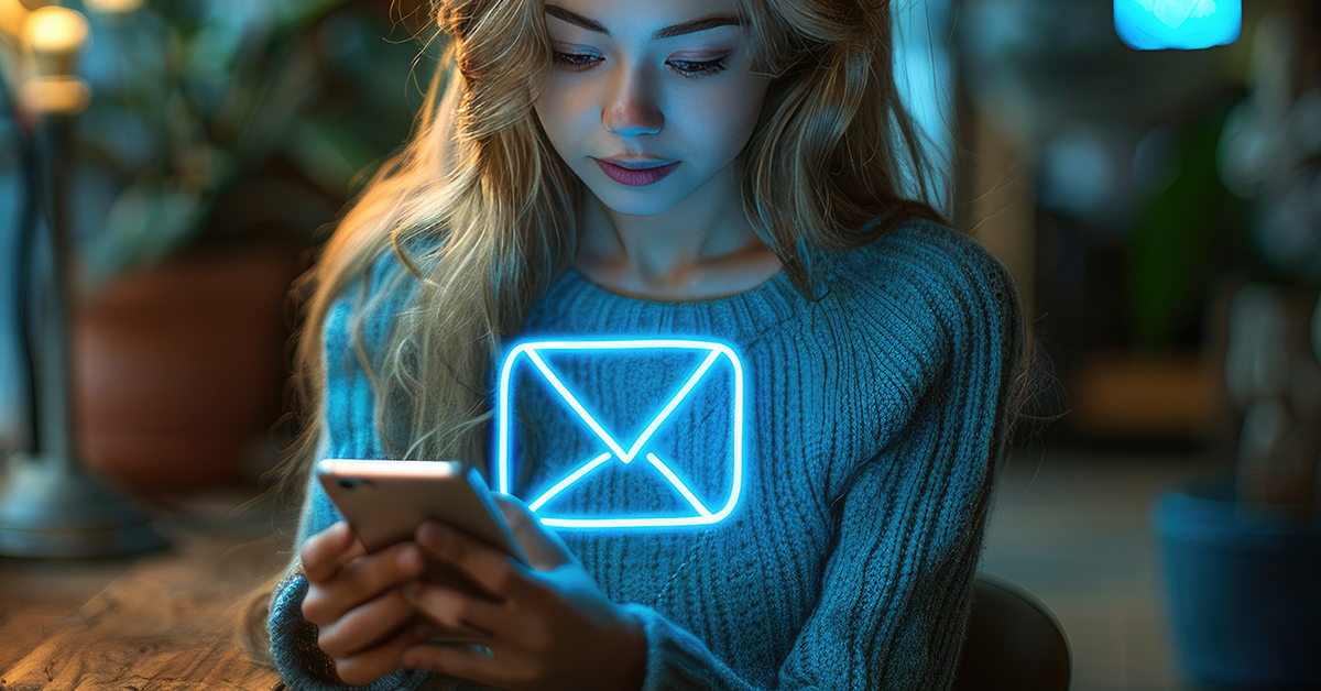 How to Fix Instagram Messages Sending Slowly?