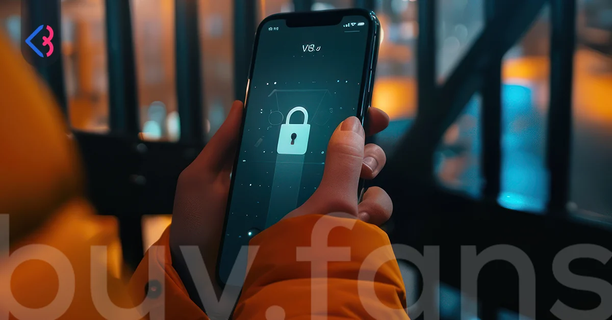 Instagram Security Code Not Arriving on iPhone How to Fix It