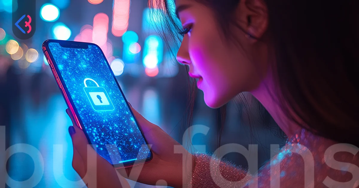 Instagram Verification Code Not Arriving? How to Fix It