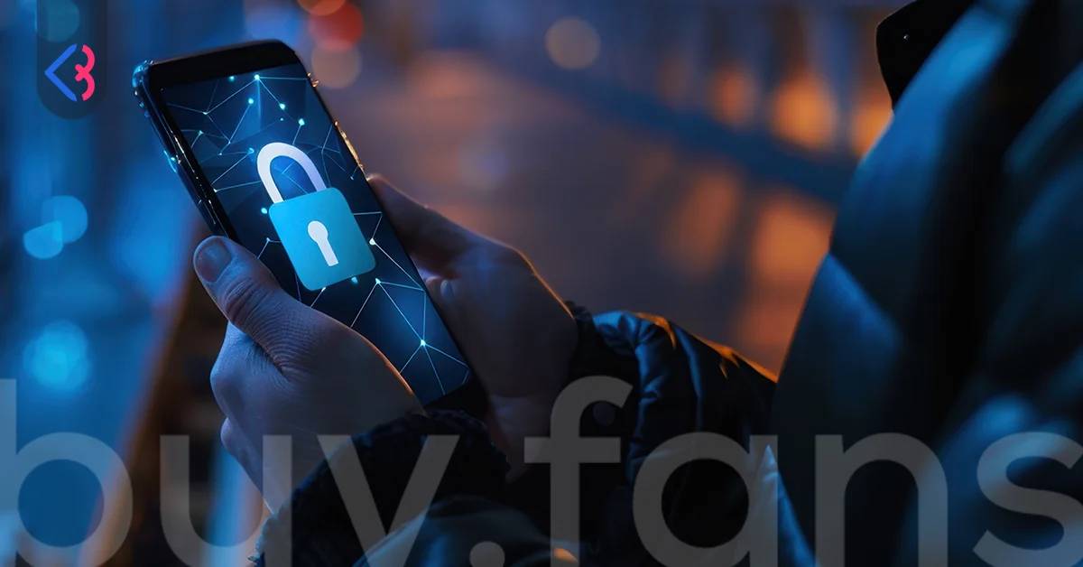 What is the Instagram Verification Code