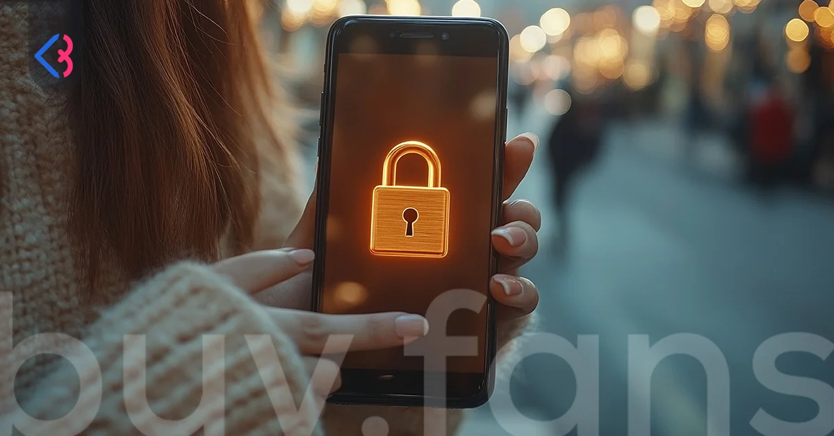 Where Does the Instagram Verification Code Come From