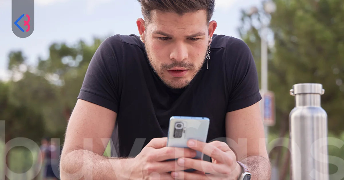 What Causes Instagram Story Sharing Errors