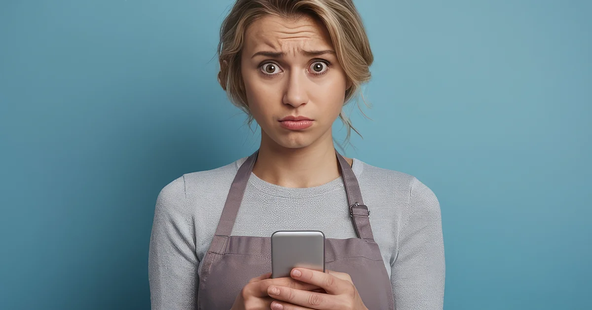 How to Fix the Problem of Twitter (X) Videos Not Playing?