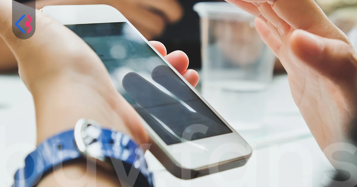 Can Deleted WhatsApp Messages Be Recovered Without Backup